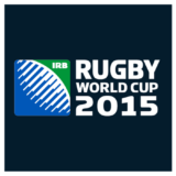 Rugby World Cup 2015