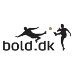 bold dk logo