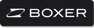 Boxer logo