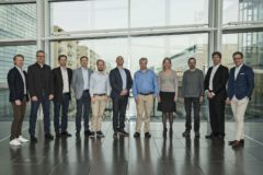 Kontraktunderskrivelse 26. oktober 2015-foto af Per Arnesen_1