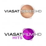 Viasat Series Viasat Film Hits