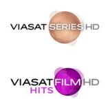 Viasat Series Viasat Film Hits