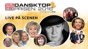 26d534 Dansktop Prisen 2016