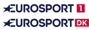 Eurosport nye logoer