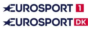 Eurosport nye logoer