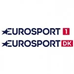 Eurosport nye logoer 855