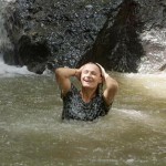 Livets opskrift Sisse Fisker DR1