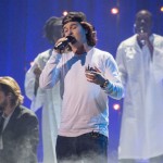 Foto: Per Arnesen TV 2