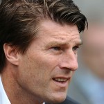 Michael Laudrup TV3 Sport