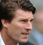 Michael Laudrup TV3 Sport