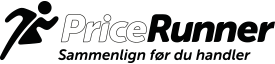 Pricerunner Black Friday logo
