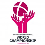 VM håndbold 2015 TV tider