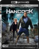 hancock4k bluray