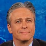 jon stewart