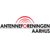 antenneforeningen aarhus