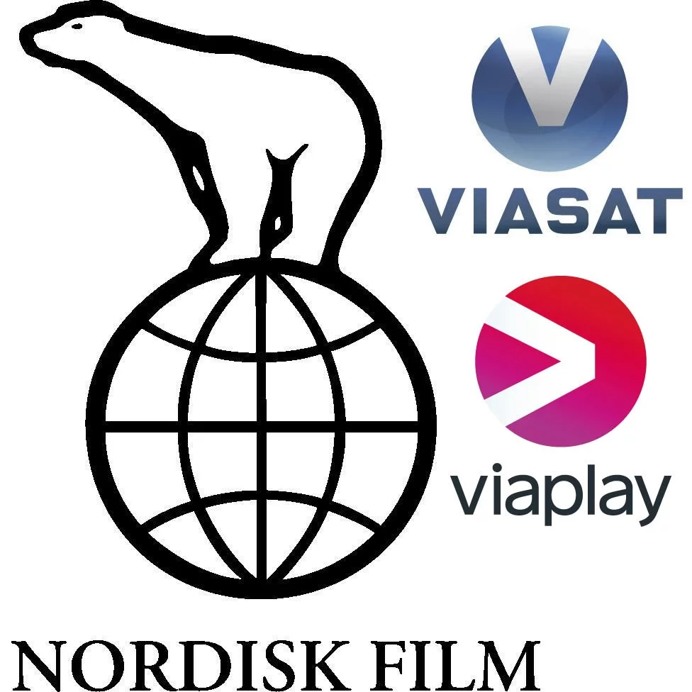 nordisk film viaplay viasat