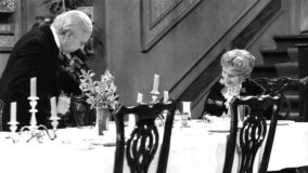 90 års fødselsdag nytår DR