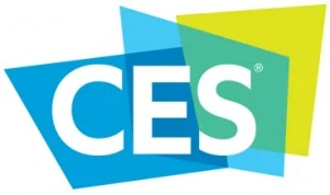 CES2016 logo cropped