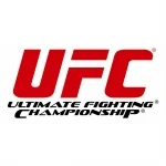 UFC Ultimate Fighting Championship TV rettigheder