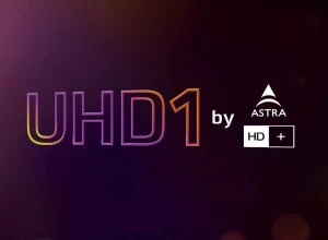 UHD1 Astra
