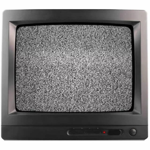 mangfoldighed hed jordskælv Slut med analoge tv-signaler i dit kabel-tv selskab? - sådan gør du