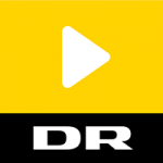 drtv-logo