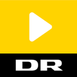 drtv logo