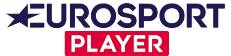 eurosport player logo tabel