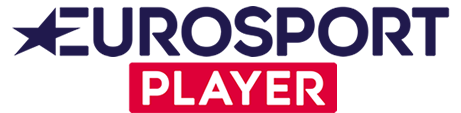 eurosport player logo tabel