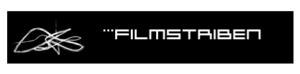 filmstriben