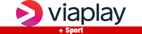 Viaplay Sport