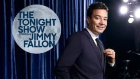 1334165 jimmy fallon 01 512x288