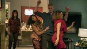 Bedre skilt end aldrig TV 2