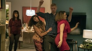 Bedre skilt end aldrig TV 2