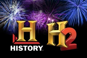 History h2