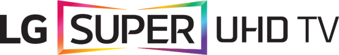 LG super-uhd-tv