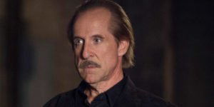 Peter Stomare Black Widow