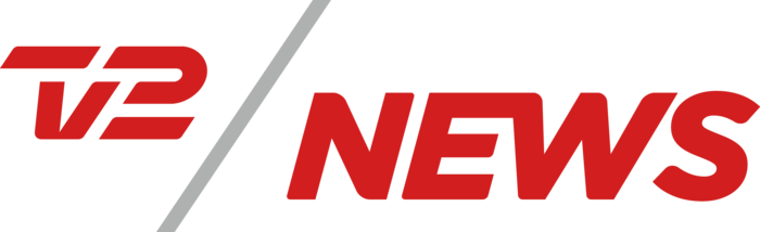 TV 2 News logo