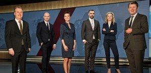 Vaerter-NEWS-studie-720-x