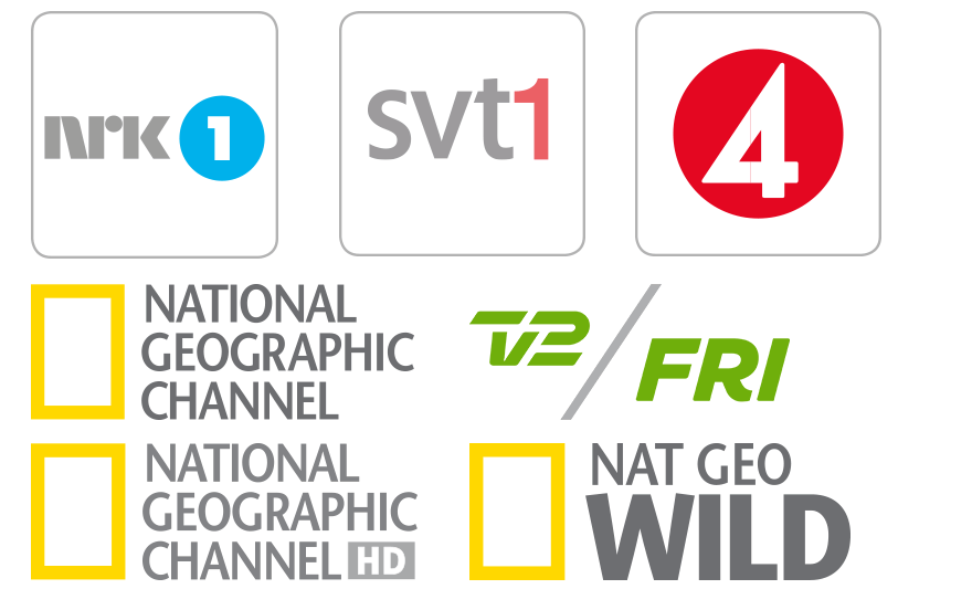 Viasat kanalnyt 2016