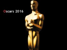 oscar 2016 tv 2