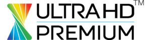 uhdpremiumlogo