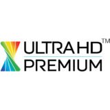 uhdpremiumlogo300