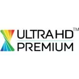 uhdpremiumlogo300