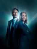 xfiles Viaplay TV3