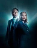 xfiles Viaplay TV3