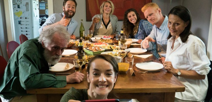 Bedre skilt end aldrig