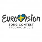 Eurovision 2016