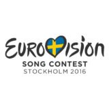 Eurovision 2016