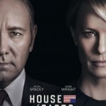 House of Cards 4